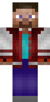 JihadGamer