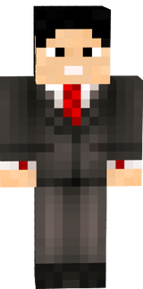 giovanni