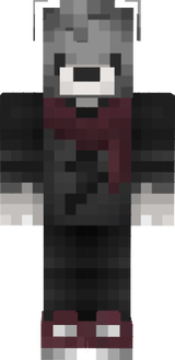 GugiHD