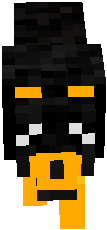 Don perri uwu