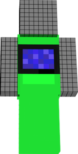 FLIPPY
