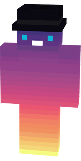 multi