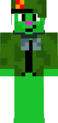 Preview of texture: flippy