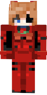 #2 evangelion