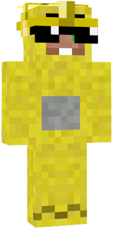 tahuan