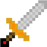 King's blade