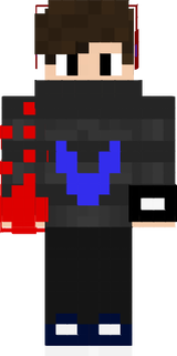 TheMobs