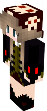feronas