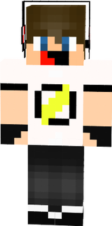 luanlegue