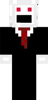 Slender 