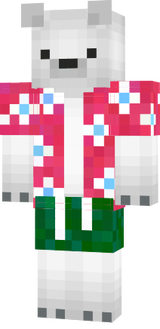 misio