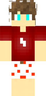 Ghost_D