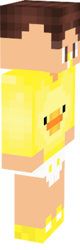 #noor Minecraft Skins - NovaSkin