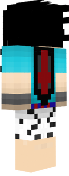 Supra_Br