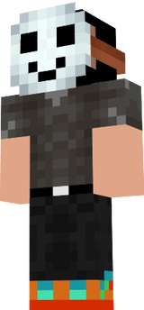 asdf