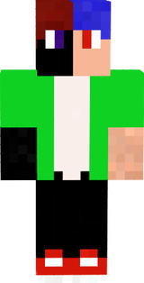 Tin das trevas 