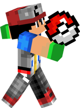 asdasddasc [snapshot]