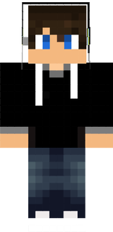 mopor