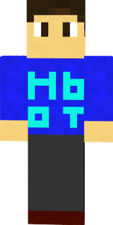 Me