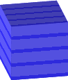 Siding
