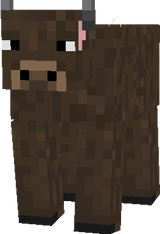 WildCow