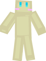 ivor