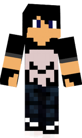 PoseidonPlays
