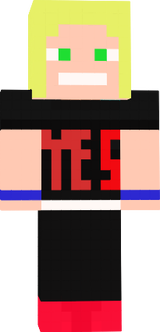 Guilheme