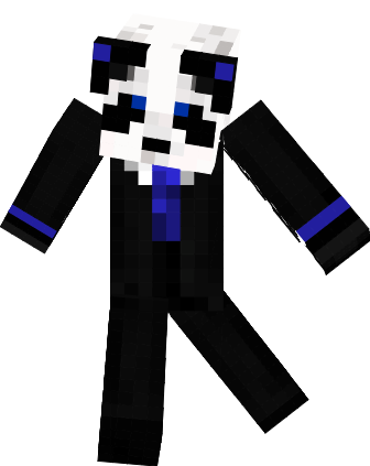 Preview of texture: minyu