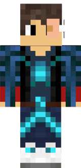 YAGGGO 