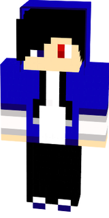 kjh