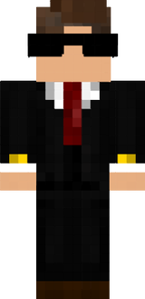 ceefi_br