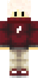 kkk