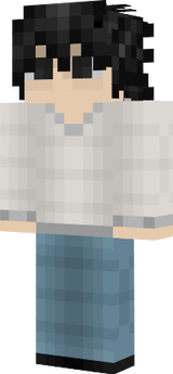 el