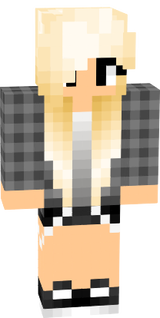 dsddsd