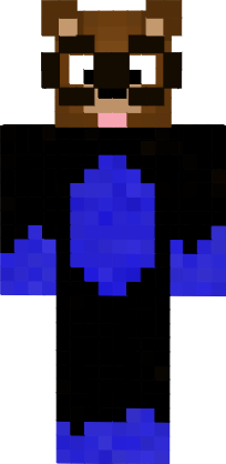 Preview of texture: TechZuni