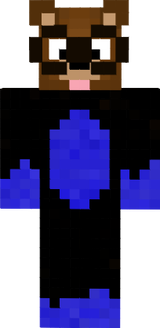 TechZuni
