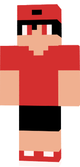 fak