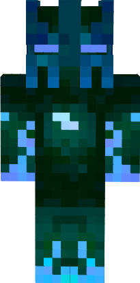 Preview of texture: syphlimc