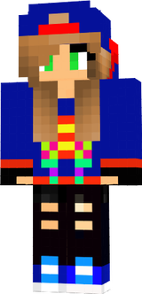pri meira skin