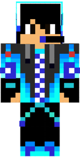 YtAndrey10Br
