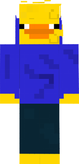 DocBathtub