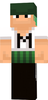 Monerk