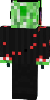 xXxninjalucas43