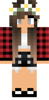 lea