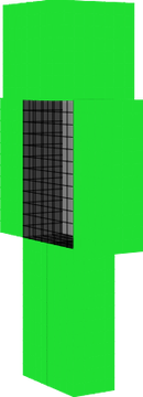 dsg
