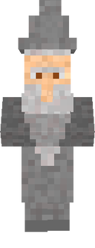 Gandalf