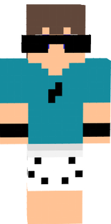 Guiname