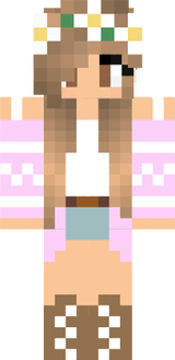 Jessica78913