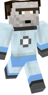 _Zips clone of Sips_